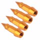 thumbnail image 2 of Vástago de válvula de rueda fuerte y resistente Vástago de válvula de neumático de rueda de mejor rendimiento trabajador de mantenimiento fácil de instalar para automóvil ANGGREK Otros, 2 of 8