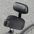 thumbnail image 3 of Asiento Ergonómico con Soporte para Bicicletas Eléctricas Urbanas, 3 of 5
