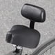 thumbnail image 3 of Asiento Ergonómico con Soporte para Bicicletas Eléctricas Urbanas, 3 of 5