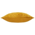 thumbnail image 3 of Paoletti Evoke Housse de Coussin, 3 of 4