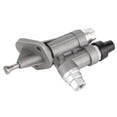 thumbnail image 2 of Pompe de Transfert de Carburant, Pièce de Pompe de Transfert de Carburant Pièce de Pompe de Transfert de Carburant Conception Surélevée, 2 of 8