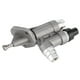 thumbnail image 3 of Bomba de transferencia de combustible apta para Cummins, pieza de bomba de transferencia de combustible de alta capacidad, 3 of 9
