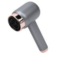 thumbnail image 1 of Secador de Pelo Iónico Inalámbrico con Tecnología Iónica Avanzada, Secador de Pelo Portátil y Elegante Con Viento frío y Caliente para Uso DOMÉSTICO Y DE VIAJE, 1 of 7