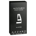 thumbnail image 7 of Azzaro Pour Homme Eau De Toilette Spray, Cologne for Men, 6.8 Oz, 7 of 7