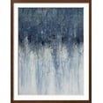 thumbnail image 2 of Opal IV, Abstract Framed Art Print Wall Art by Joshua Schicker Sold by Art.Com, 2 of 6
