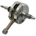 thumbnail image 2 of New Hot Rods Crankshaft For Yamaha YZ 250 F 03 04 05 06 07 08 09 10 11 12 13 4049, 2 of 3