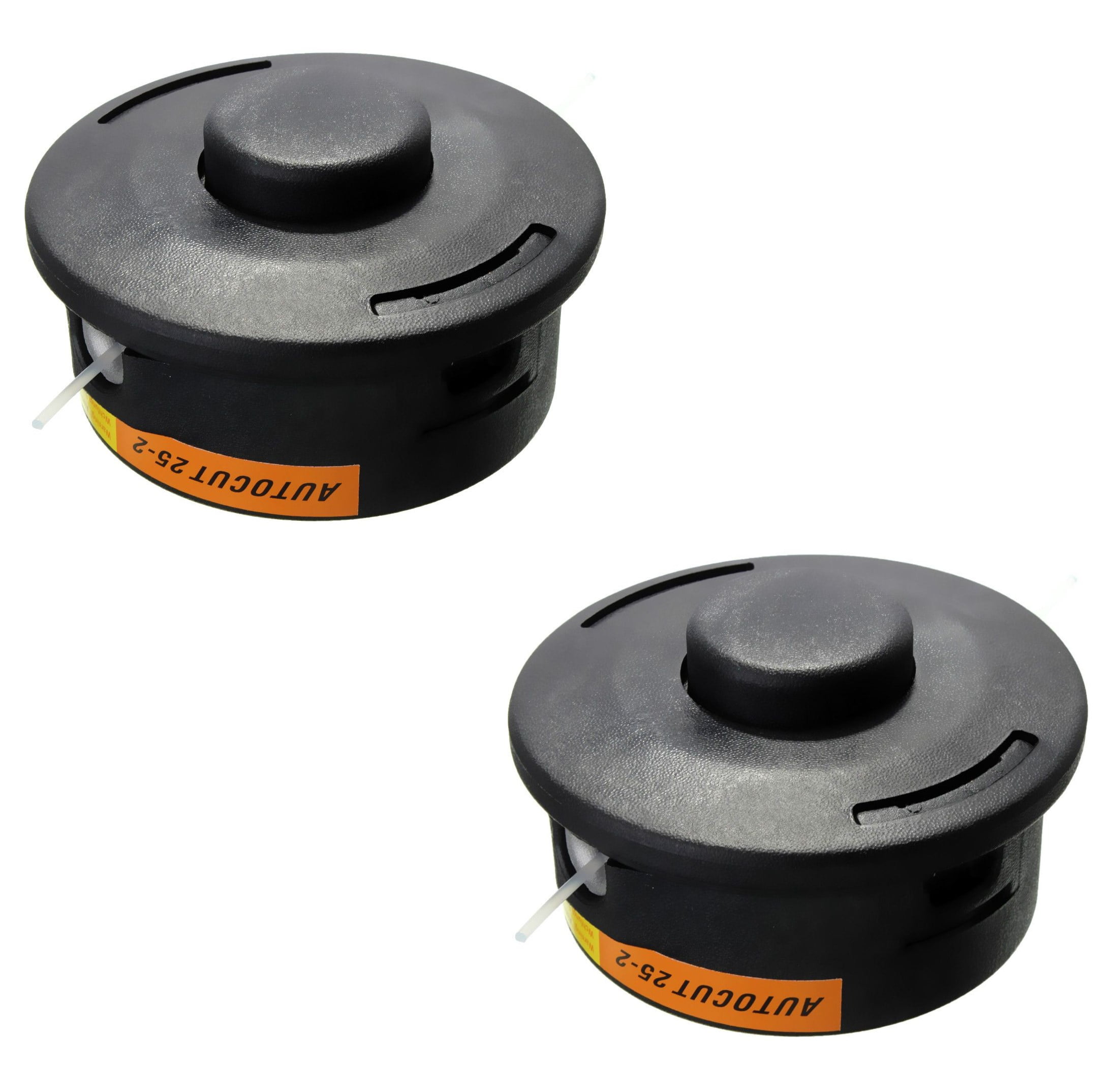 [Letter3 5] Kobalt Weed Eater Head Replacement Terms Of Use - gaxsbsr