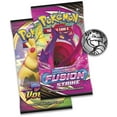 thumbnail image 4 of POKEMON D7 ENHANCED 2PK BLISTER, 4 of 5