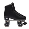 thumbnail image 3 of Patines Hipskates Rollerface Soul T23, 3 of 4