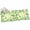 Yellow, variant on 2x3ft Area Rug,Summer Plants Ivy Oak Leaves Washable Large Rugs Soft Non-Slip Floor Rug Green Leaf Ferns Non-Shedding Indoor Carpets for Living Room Bedroom Home Office Nursery