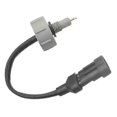 thumbnail image 4 of Filter water sensor for Hyundai Santa Fe 03-05 Tucson 04-10, 4 of 4