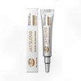 thumbnail image 1 of Moisturizing Eye Cream for Puffiness, Dark Circles & Fine Lines with Niacinamide, Ceramide & Peptide Complex Anti-Aging Formula Compatible with Makeup, 1 of 5