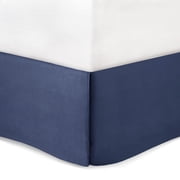 Bedding Sets, 6 Piece Cotton Comforter Set Multi King, Bed Sets, Comforter Sets,