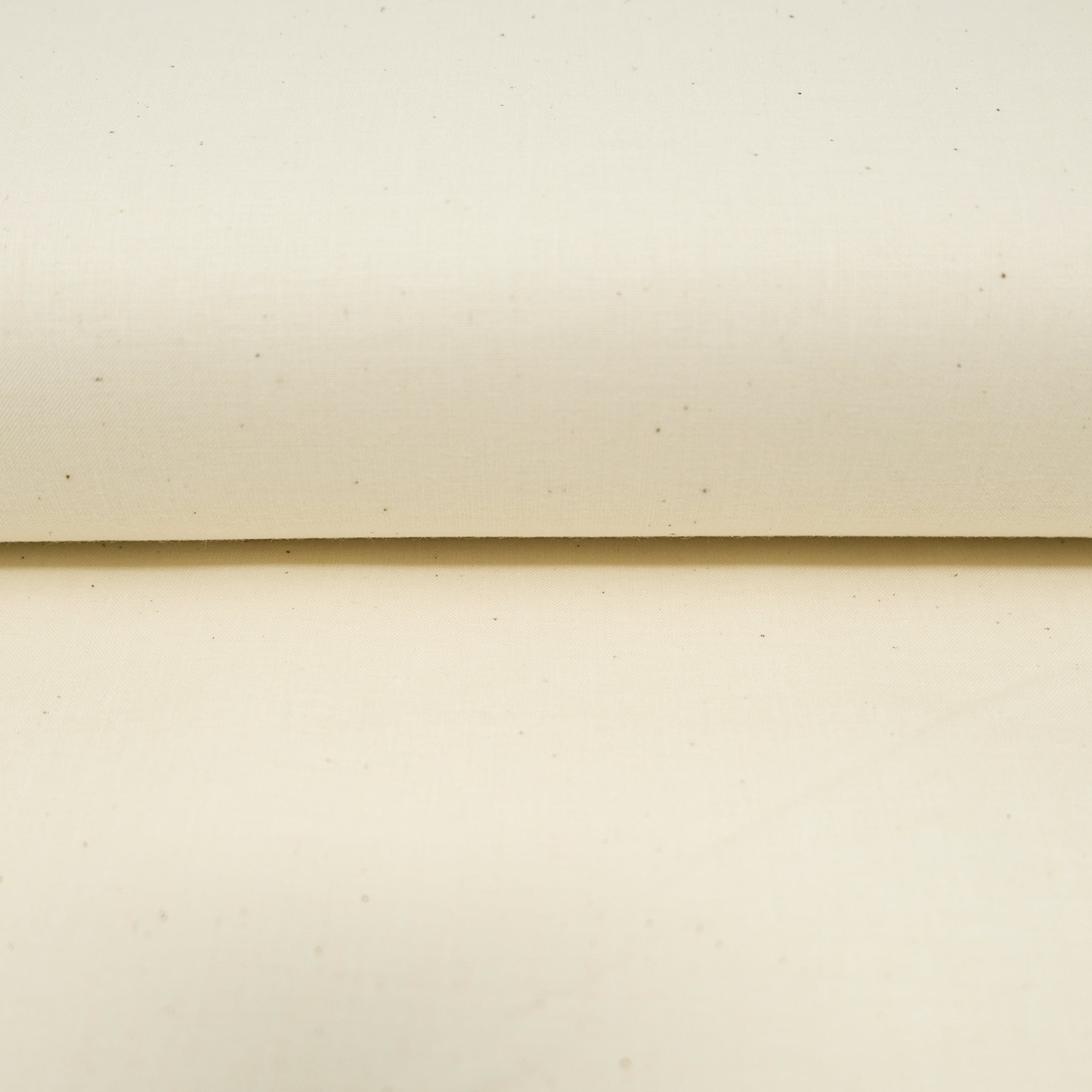 Roc-Lon 47/48″ Nature’s Way™ Premium Quality Muslin Unbleached - 25 Yard/Bolt