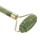 thumbnail image 5 of Juego de 2 rodillos de jade de doble punta para el cuidado facial, para rostro, ojos, cuello, masaje, antienvejecimiento y antiarrugas., 5 of 10