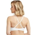 thumbnail image 3 of Maidenform M Women's Lift Wireless Bra, 3 of 7