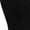 Black, variant on Anti Cellulite Compression 3D Leggings for Women with Resistance Bands Butt Lifting Tummy Control Gym Yoga Pants