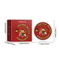 It Can Take Effect Quickly Quickly Recover The Lusterss Of Leather