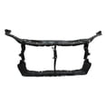 thumbnail image 2 of Radiator Support Front for 12-14 Toyota Camry TO1225305OE, 2 of 4