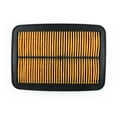 thumbnail image 2 of High Flow Replacement Air Filter For Suzuki GSF650 GSF1250 Bandit 650 1200 07-11, 2 of 4