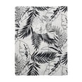 thumbnail image 2 of Couverture d'Approvisionnement de Stomie, Couverture de Sac de Poche de Stomie Protection de Stomie Couverture de Douche de Stomie Valeur Exceptionnelle, 2 of 14