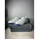 thumbnail image 2 of Size 10 Men's New Balance 550 Sneakers BB550SWC White/Cobalt Blue Shoes New, 2 of 6
