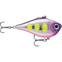 Rapala 2.75" Rippin' Rap Fishing Lure - Voodoo Haze