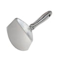 thumbnail image 2 of Outil de Nettoyage de Cloison Sèche Pâte Spatule de Raclage Décoration Murale, 2 of 10