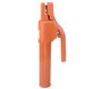 thumbnail image 1 of Soporte de Electrodos de Soldadura Ticfox 800A, 1 of 10