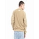 thumbnail image 2 of Chamarra Quarry Regular fit Boomber con Bolsillos Cargo Para Hombre, 2 of 3