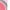 Pink, variant on Carter's Child of Mine Baby Girl Sleep 'n Play, One-Piece, Sizes Preemie-6/9 Months