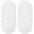 thumbnail image 1 of Minkissy 200Ud Toallitas Faciales No Tejidas Absorbentes Para Uso En Casa Y Salones, 1 of 6