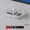 single deck, variant on 2 Layer Wall Shelf  Pc Dvd Player Tv Box Router Shelf 2tier No Punch Shelves Storage Rack Set-Top Box Bracket Living Room Stand