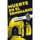thumbnail image 1 of MUERTE EN EL SEMINARIO B DE BOLSILLO P. D. JAMES, 1 of 1