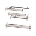 thumbnail image 4 of jifeng Window Braces Falling Stainless Steel Adjuster Window Support Rod Extension 18.8cm, 4 of 9