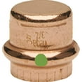 thumbnail image 2 of ProPress cap, 1" 77722, 2 of 5