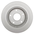 thumbnail image 5 of ACDelco Disc Brake Rotor Fits select: 2008-2010 HONDA CIVIC, 2012-2015 HONDA CIVIC EX, 5 of 5