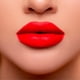 thumbnail image 5 of Klara Cosmetics Kit Labial Los Bold, Labial Líquido, Labial Mate, 4 Piezas, 5 of 8