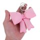 thumbnail image 5 of GOOHOCHY Colgante De Rosa Para Llaves Para Llavero De Y, 5 of 8