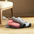 thumbnail image 5 of Household Shoe Dryer Timing Machine Portable USB Heating Warmer Eliminate Odor Enhances Dissipation Deodorizer, 5 of 10