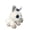 Horse, variant on 5 Inch Plush Doll Toy Cute Soft Stuffed Animal Small Figure Gift Decor Collectible