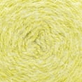 thumbnail image 3 of Caron® Colorama Halo™ #5 Bulky Blend Yarn, 8oz/227g 481 Yards, 3 of 4
