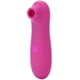 thumbnail image 3 of Estimulador De Masajeador De Vagina 10 Engranajes Frecuencia Mujer Mujer Parte Privada MasajeadorPúrpura, 3 of 14