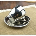 thumbnail image 2 of GROWTH TANK Stainless steel coffee cup set / coffee set / tea cup set / tea set, coffee cups, 2 of 9