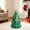 Multicolor B, variant on Gqtwoy Inflatable Christmas Decorations, Blow-Up Tree, PVC Holiday Ornaments, Outdoor Yard Decor, Festive Holiday Display, Christmas Lawn Inflatables