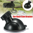 thumbnail image 5 of Car Suction Cup For Nextbase Dash Cam 112 212 312GW 412GW Mini Mount Spare-, 5 of 9