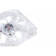 thumbnail image 6 of Thermaltake Pure 12 Series Case Fan - Red, 6 of 6
