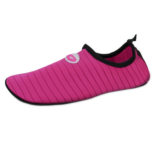 barefoot quick dry water socks