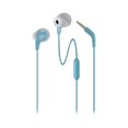 thumbnail image 1 of JBL Endurance Sweatproof Wired Sports In-Ear Headphones, 1 of 5