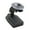 Black, variant on SPRING PARK Windshield Mini Suction Cup Mount Holder for Car Digital Video Recorder Camera